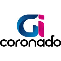 Estudio Jurídico Gi Coronado