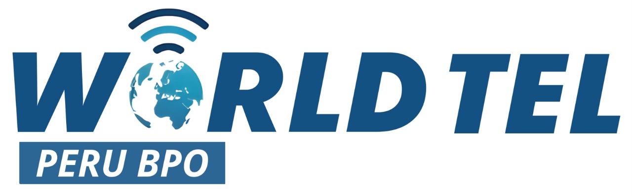 WORLDTEL PERU BPO